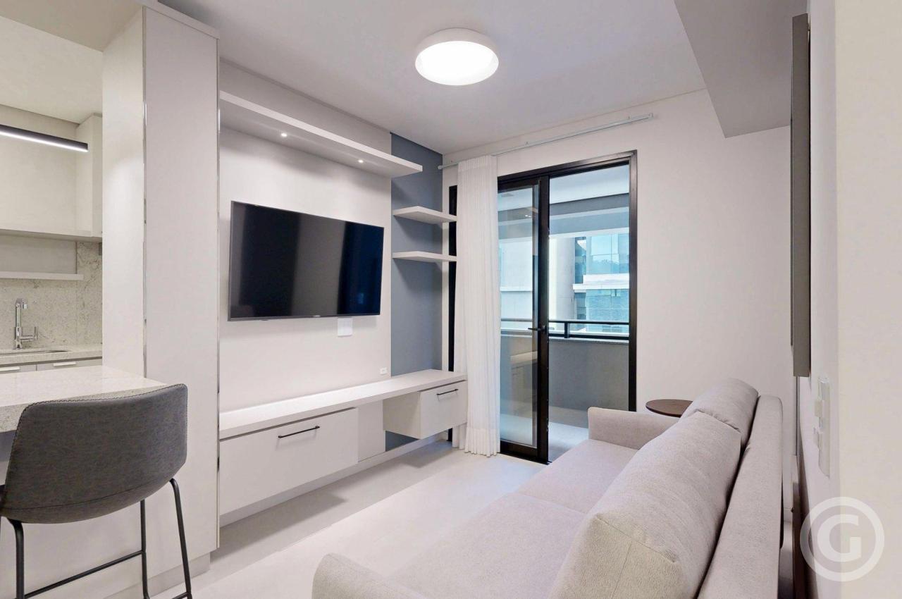sala sala