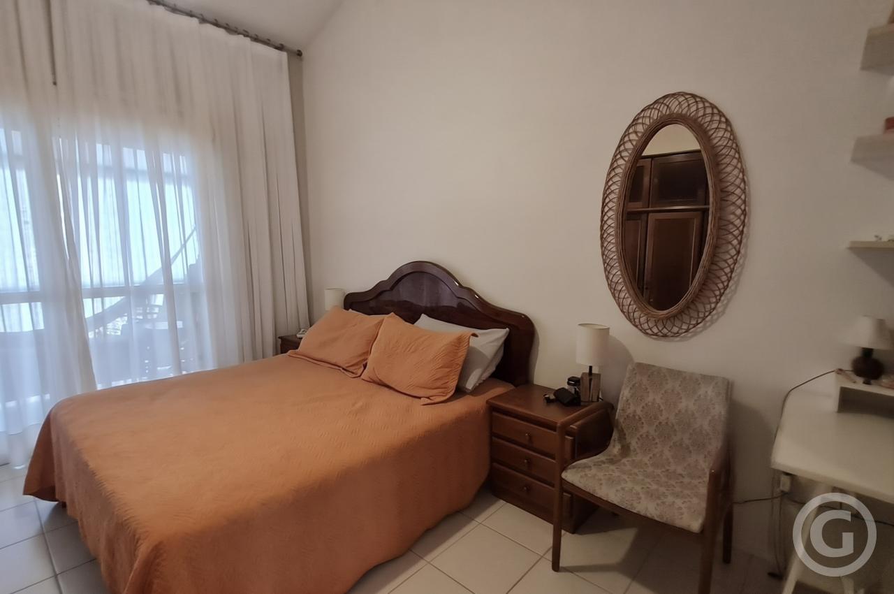 quarto 1 quarto 1