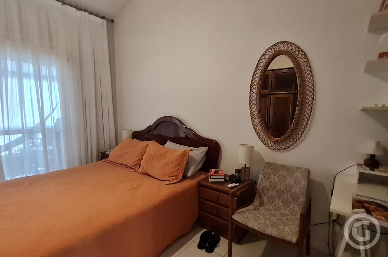 quarto 1 quarto 1
