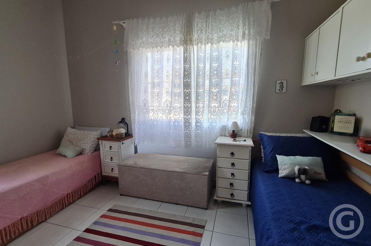 quarto 2 quarto 2
