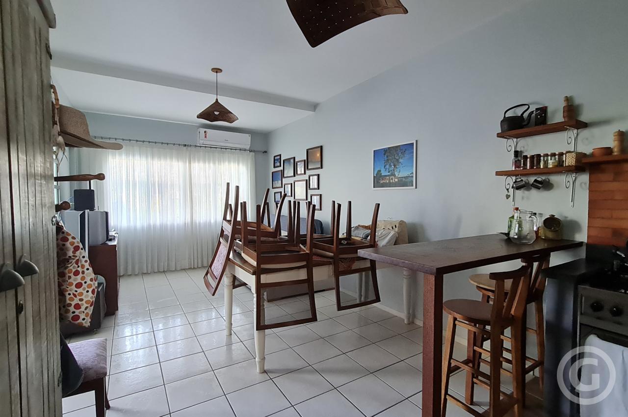 sala sala