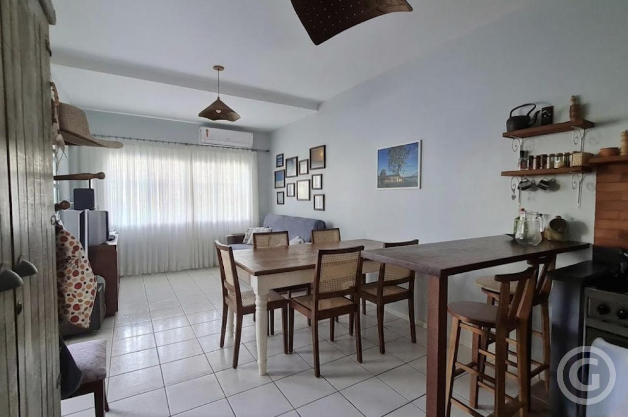 sala sala