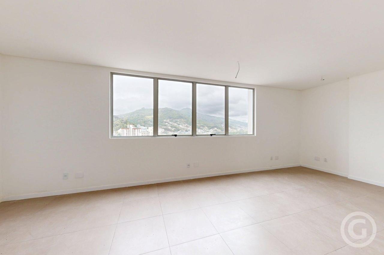 sala sala