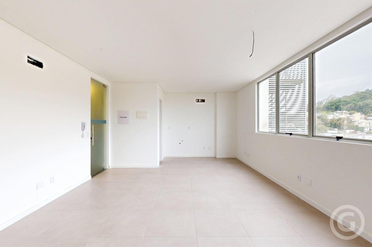 sala sala