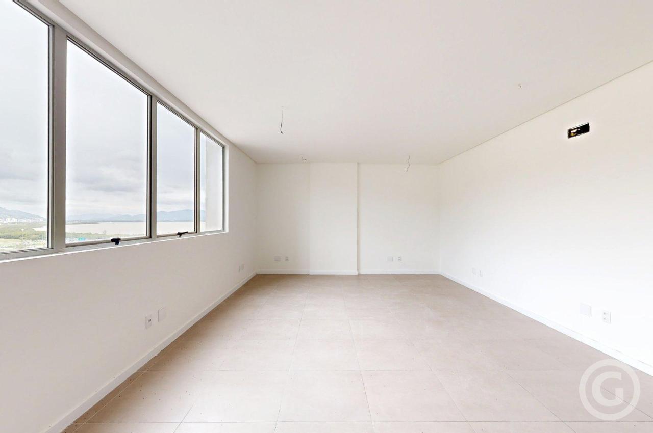 sala sala
