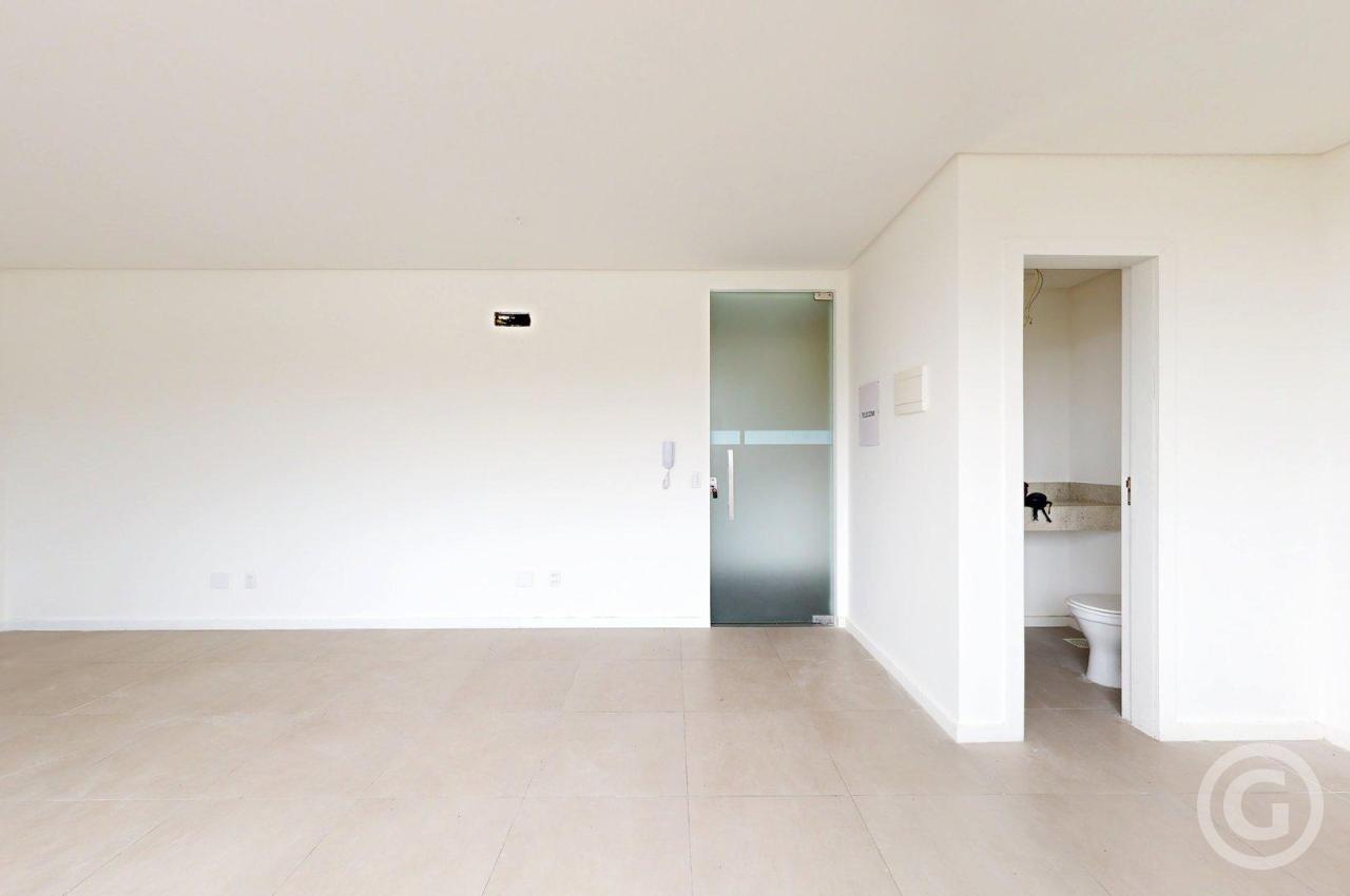 sala sala