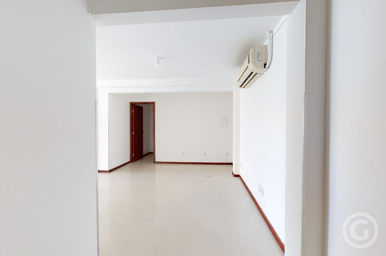 sala 1