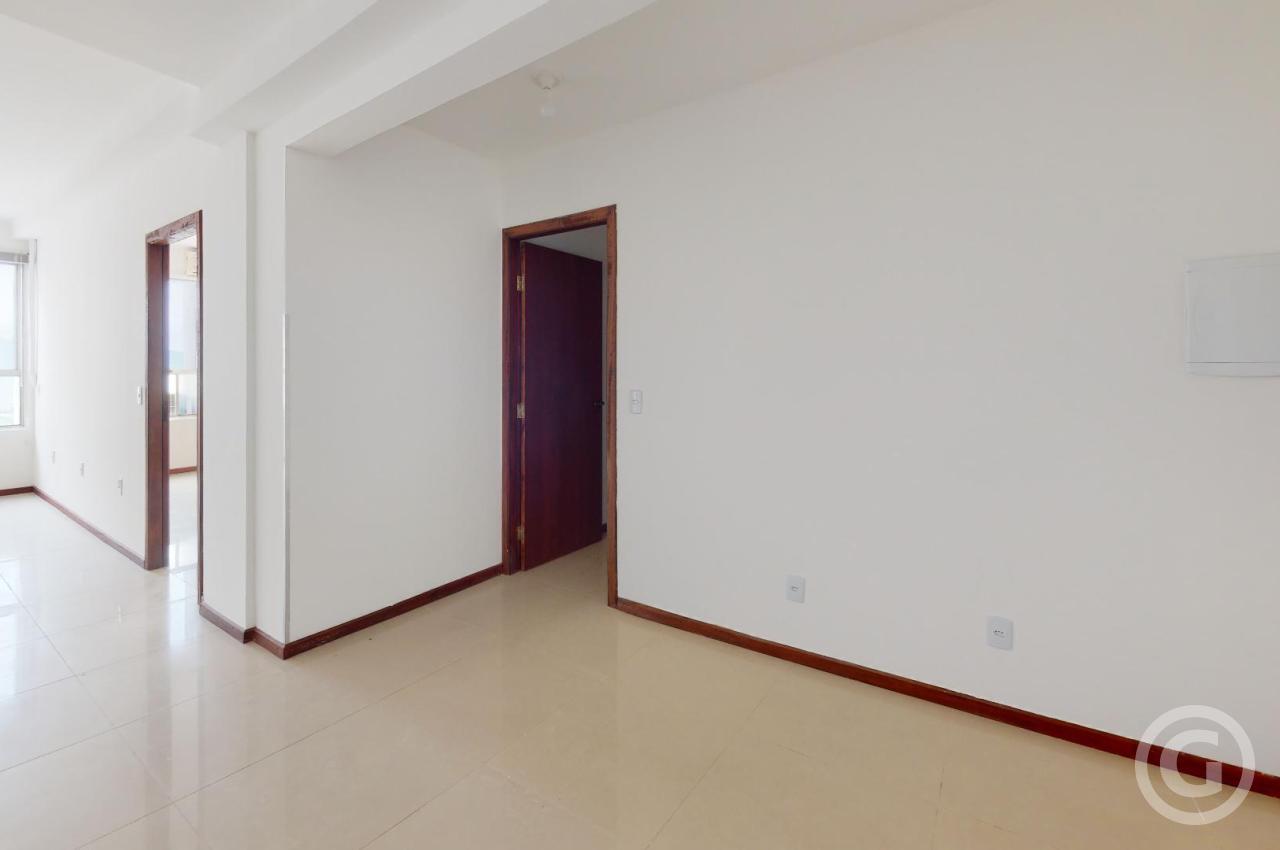sala 1