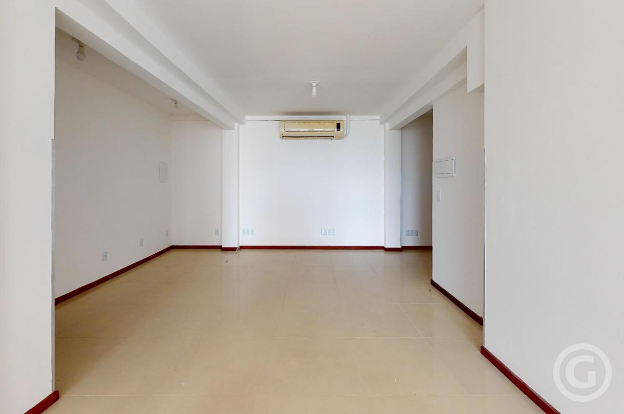 sala 1