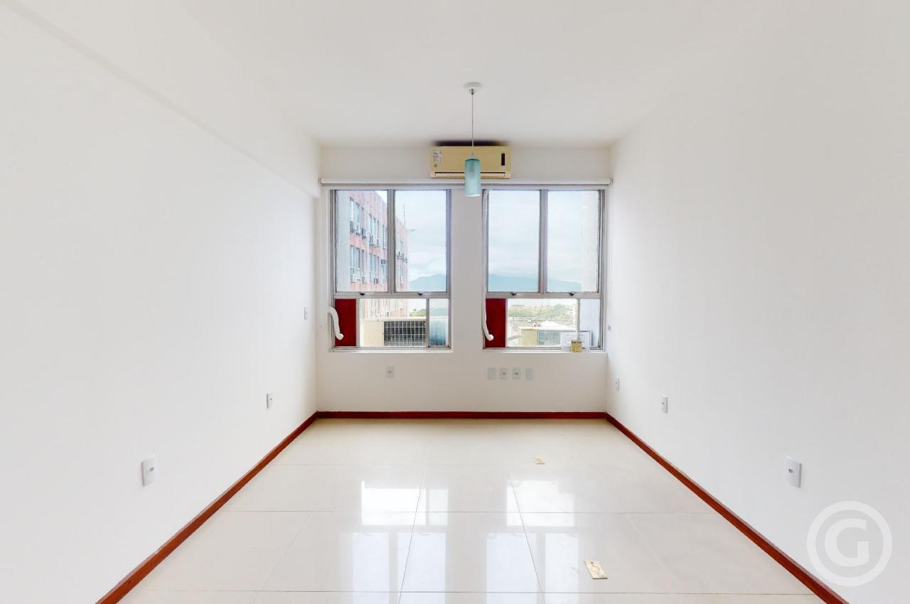 sala 2