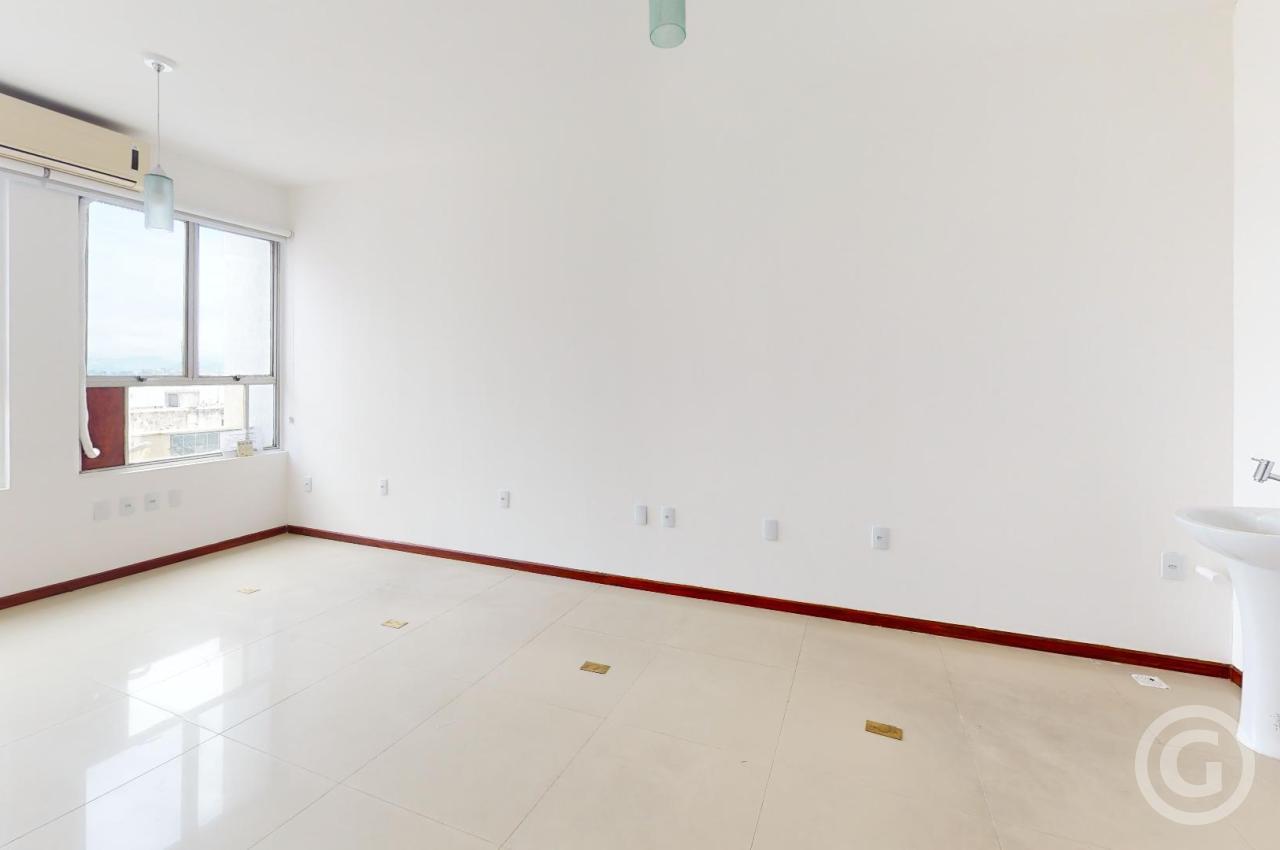sala 2