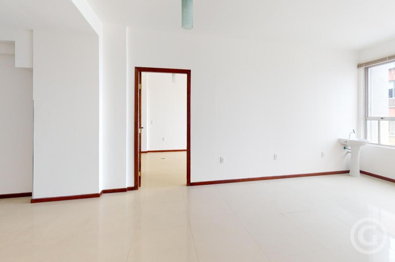 sala 1