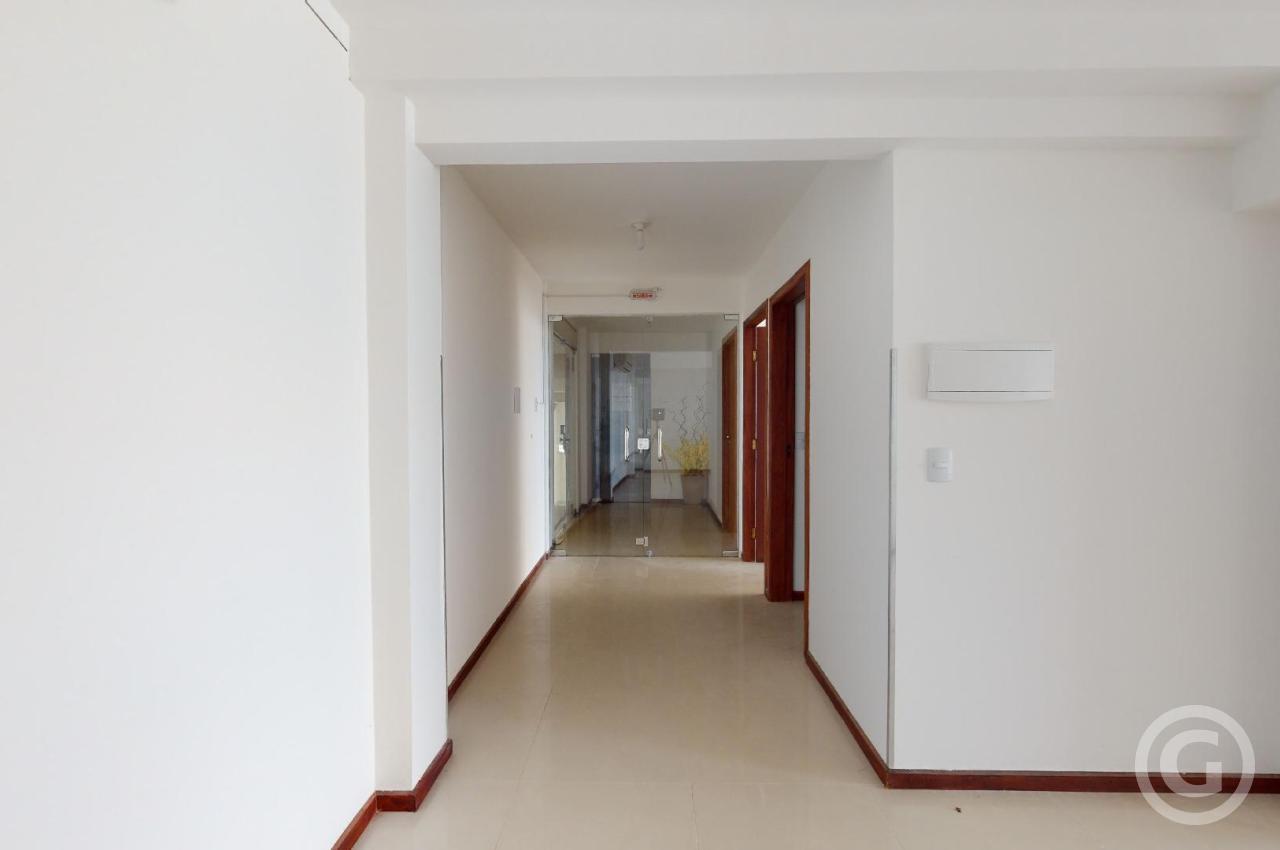 sala 1