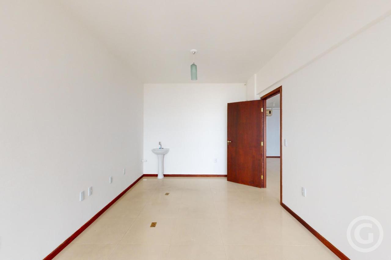 sala 2