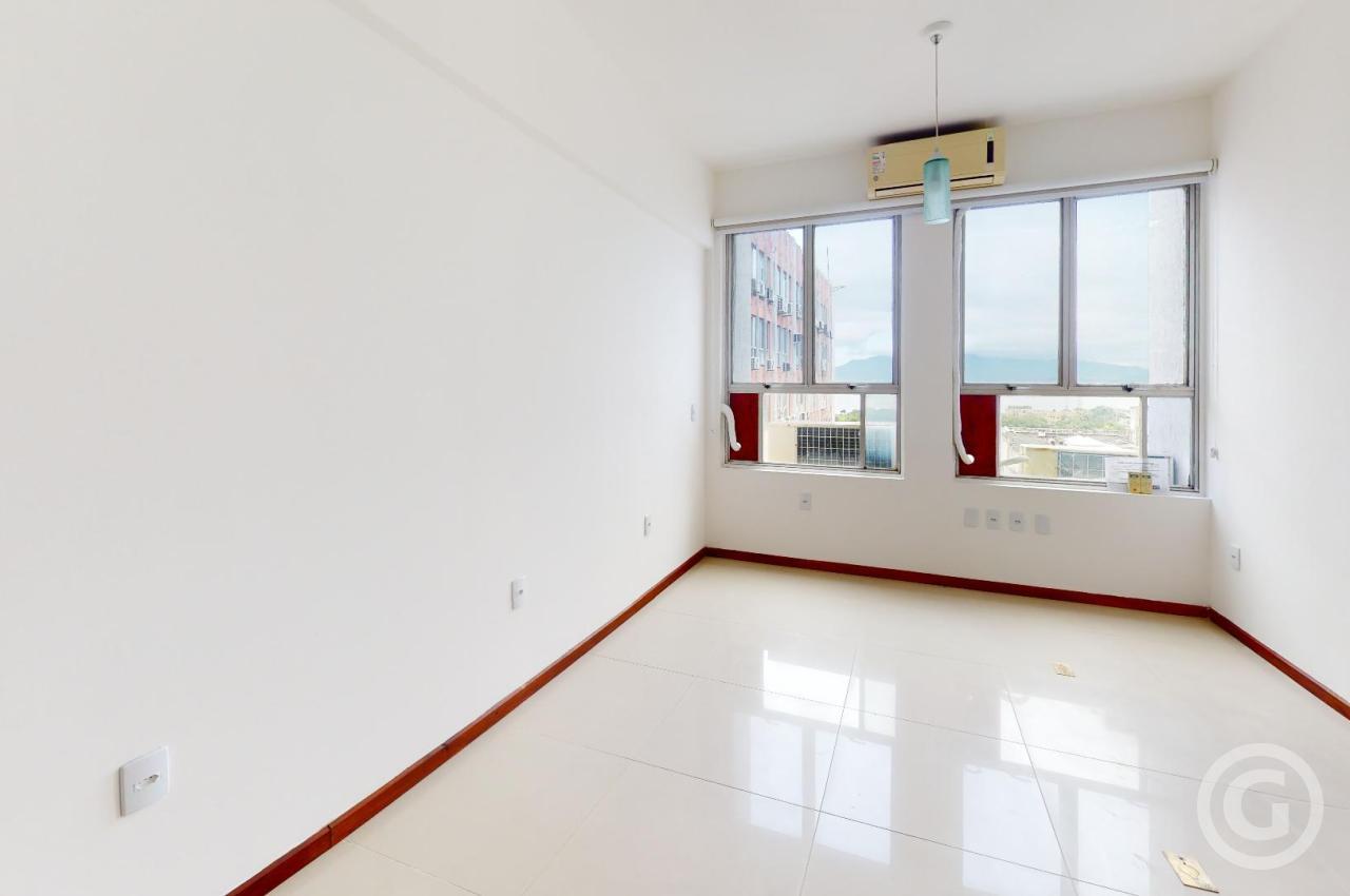 sala 2