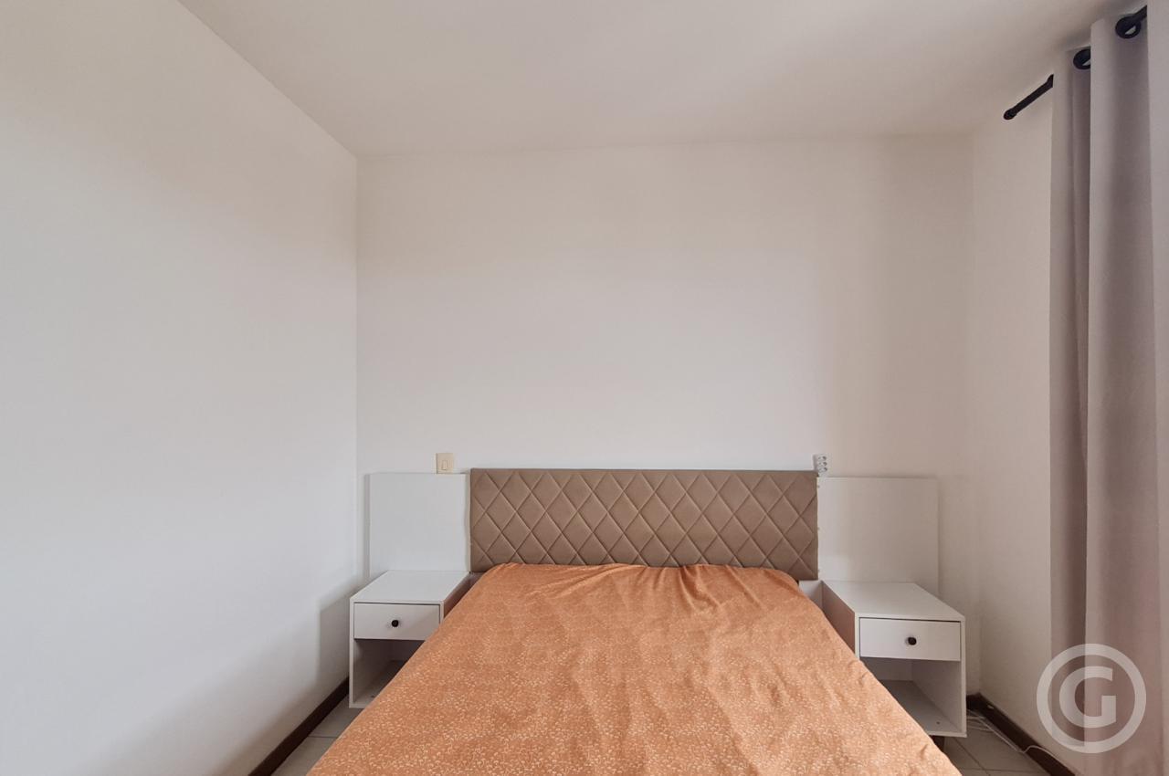 quarto 1 