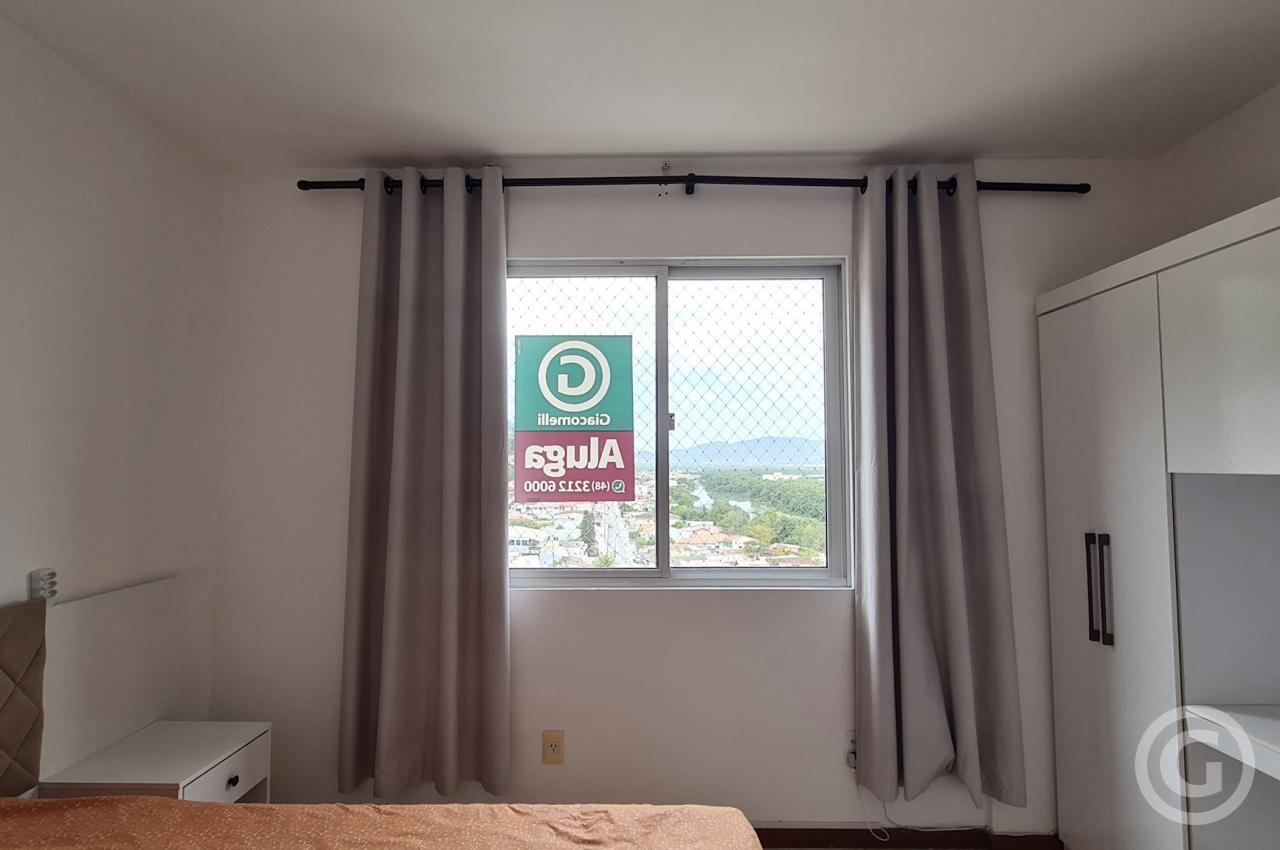 quarto 1 