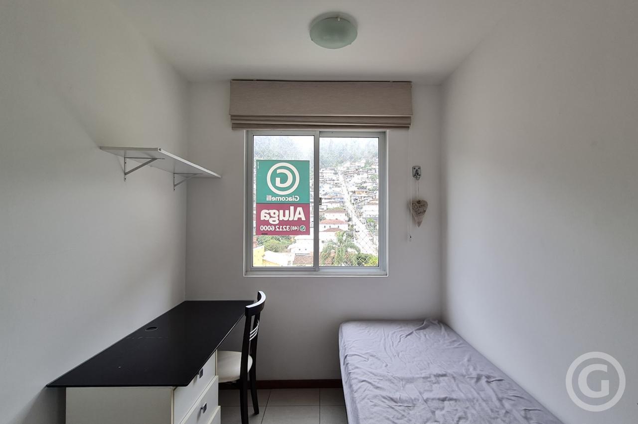 quarto 2 