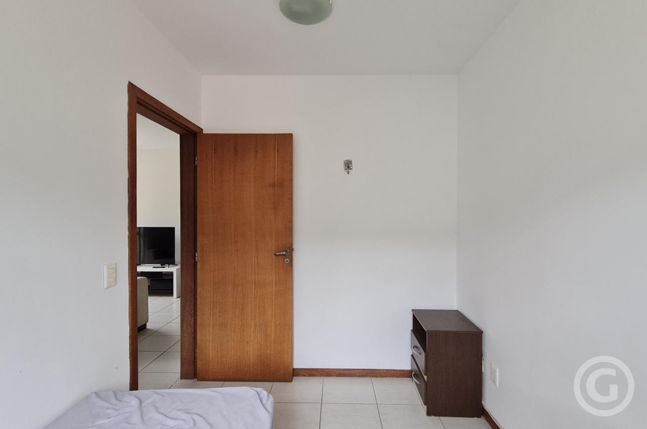 quarto 2 