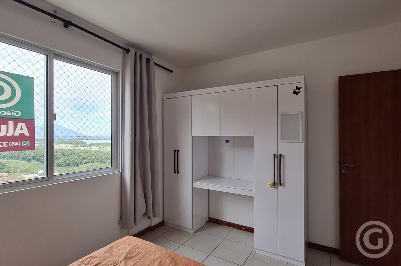 quarto 1 