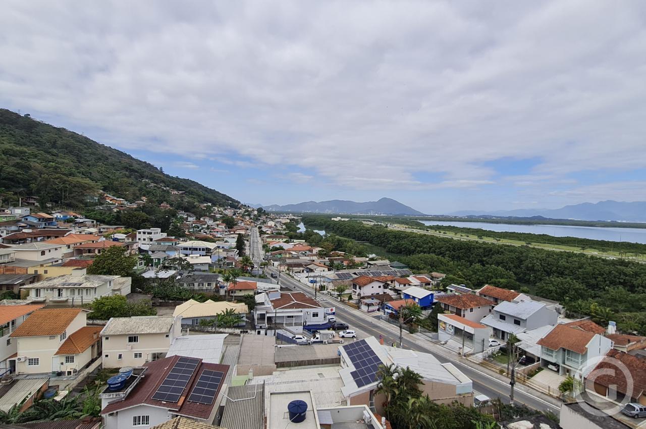 vista sala 