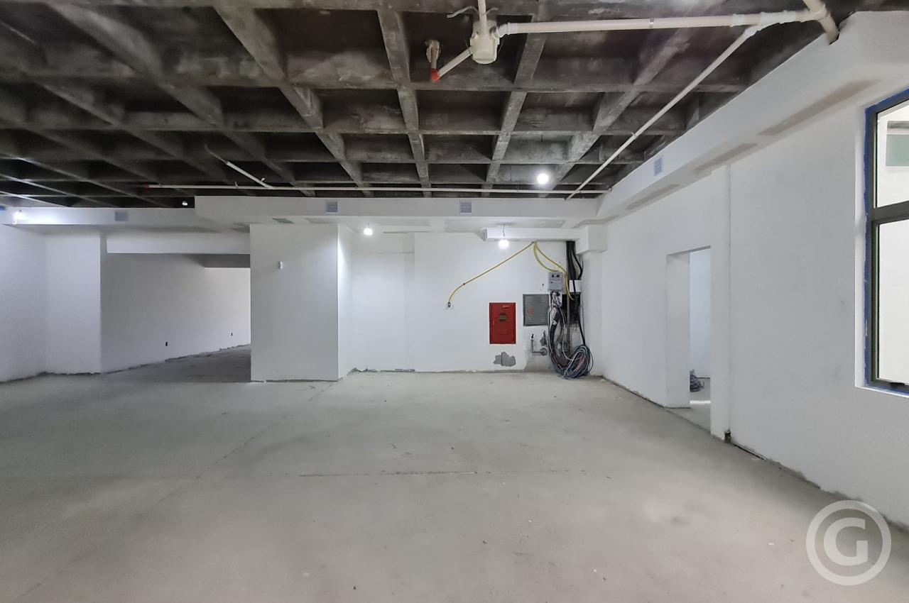 sala sala
