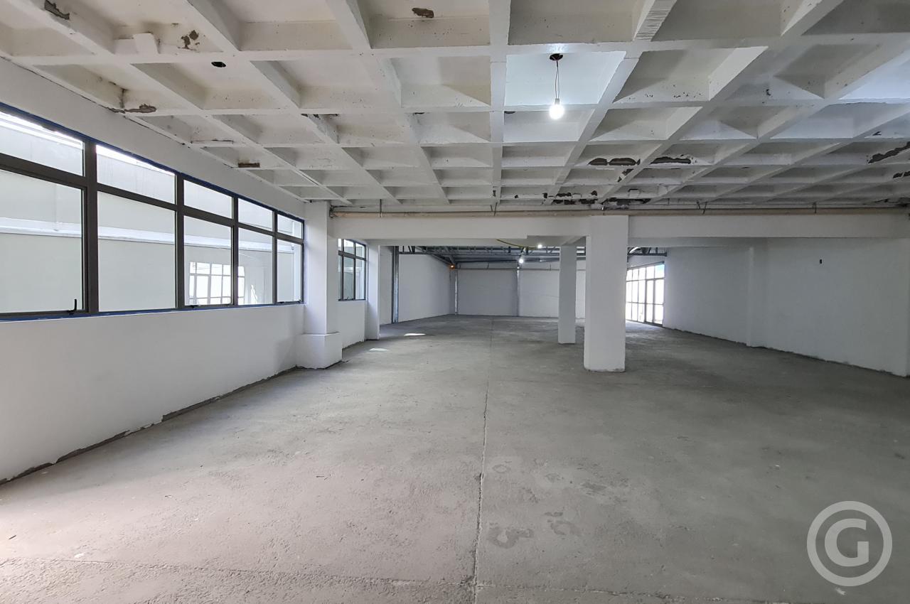 sala sala