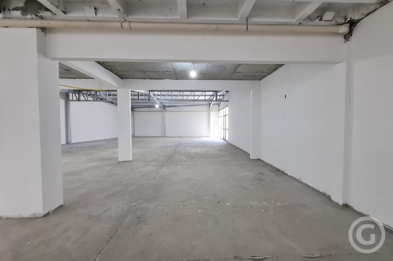 sala sala