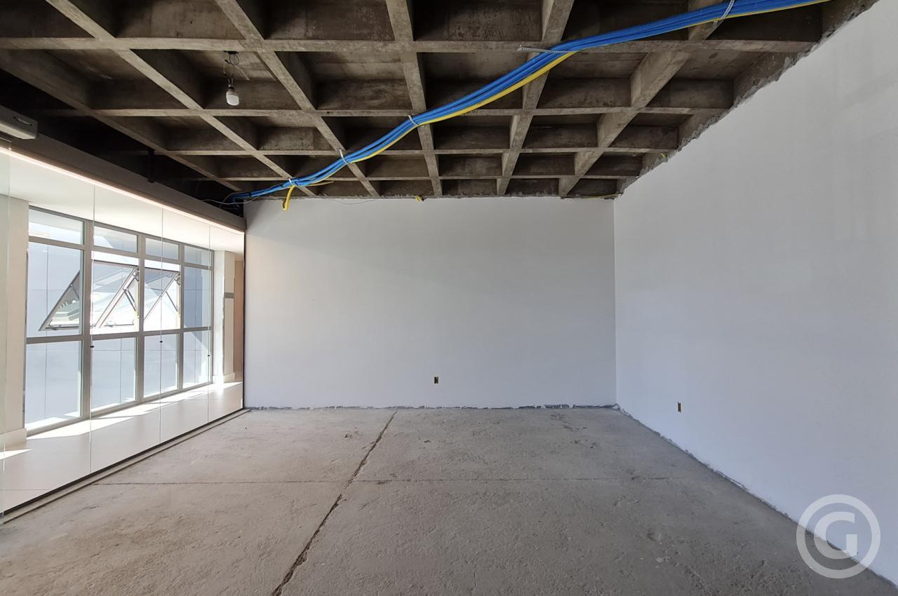 sala sala