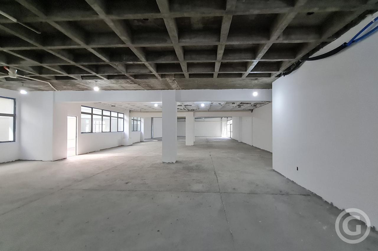 sala sala
