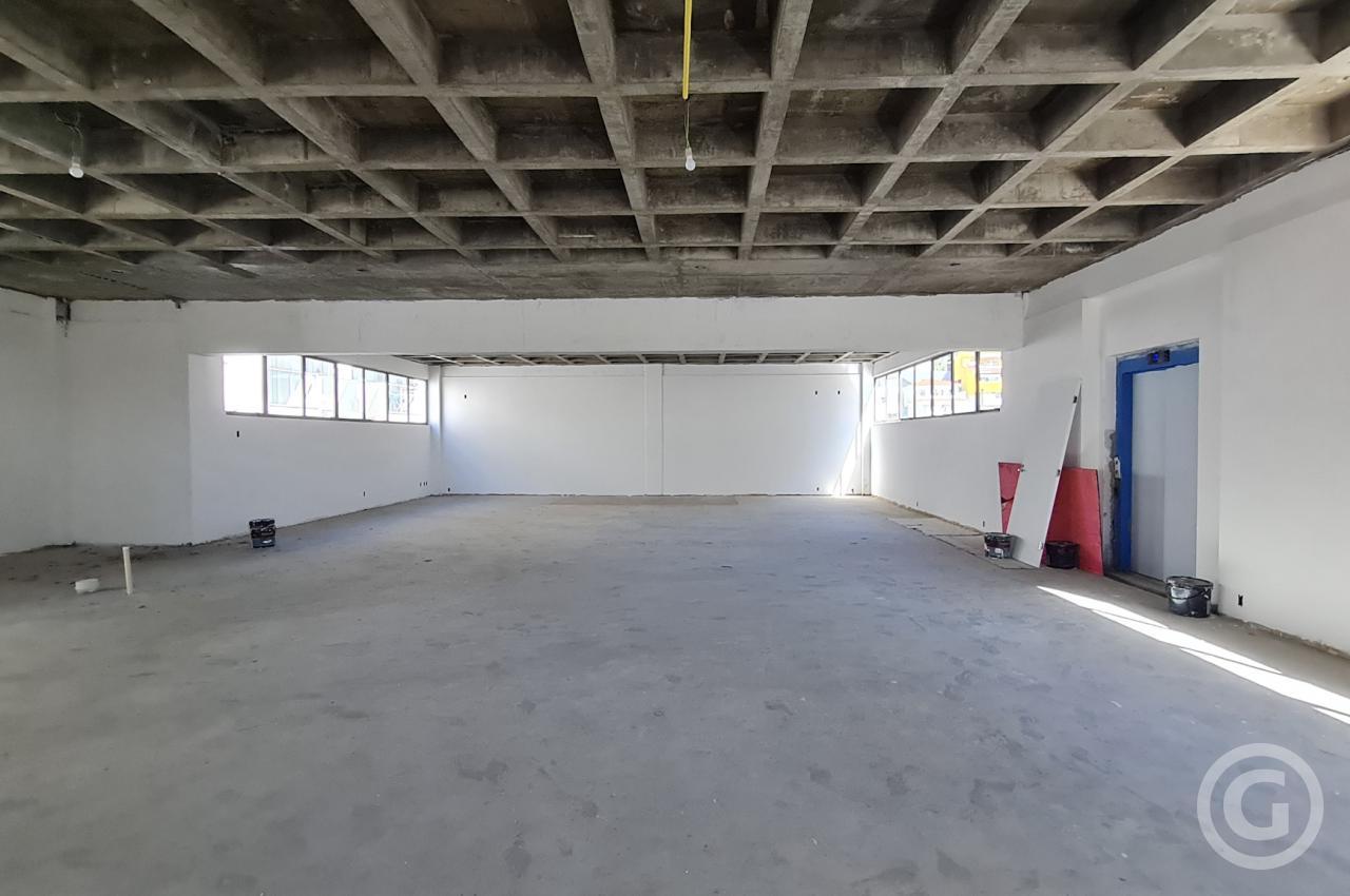 sala 1