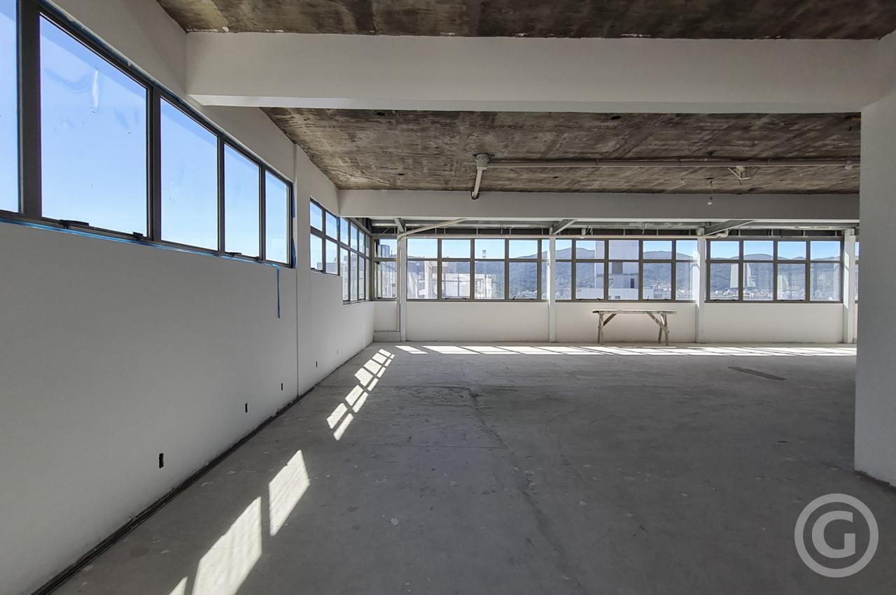 sala 2