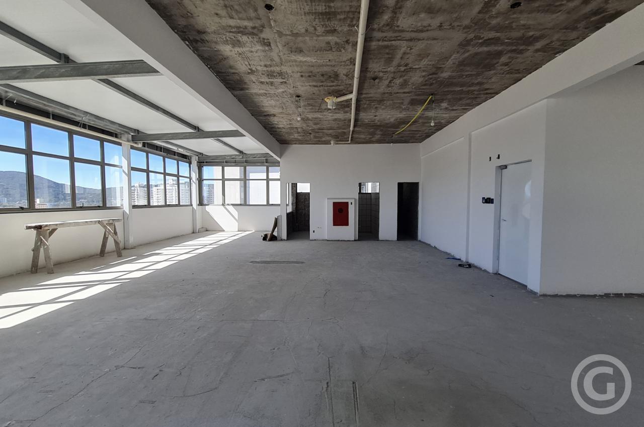 sala 2