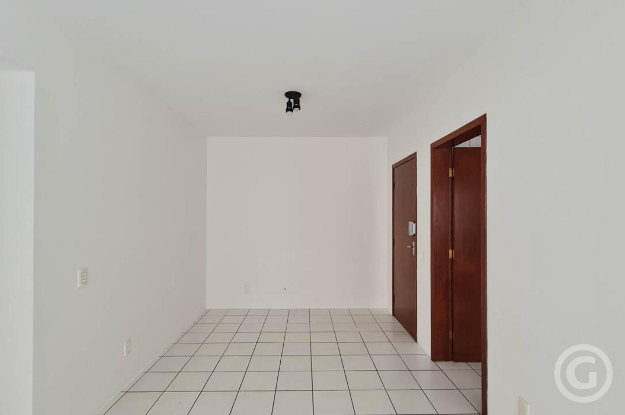 sala sala