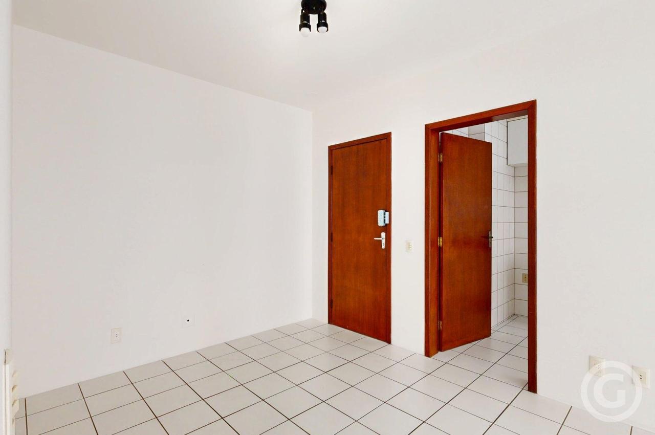sala sala