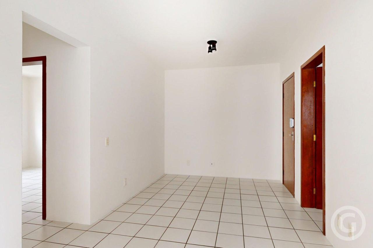 sala sala