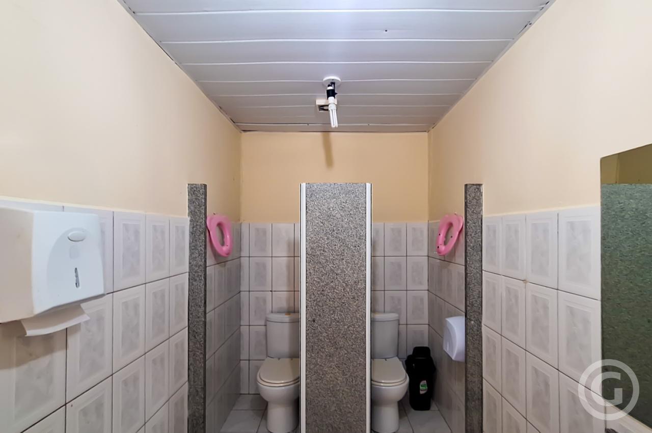bwc 1