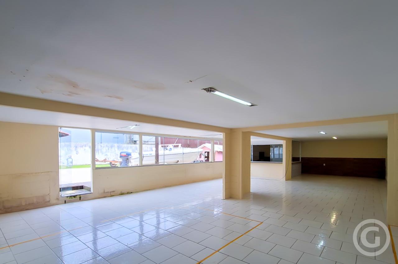 sala sala