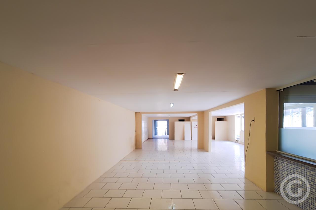 sala sala