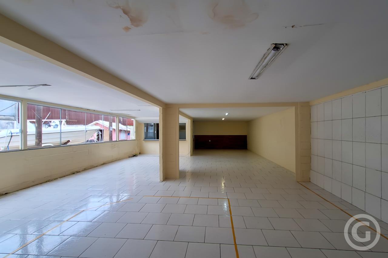 sala sala