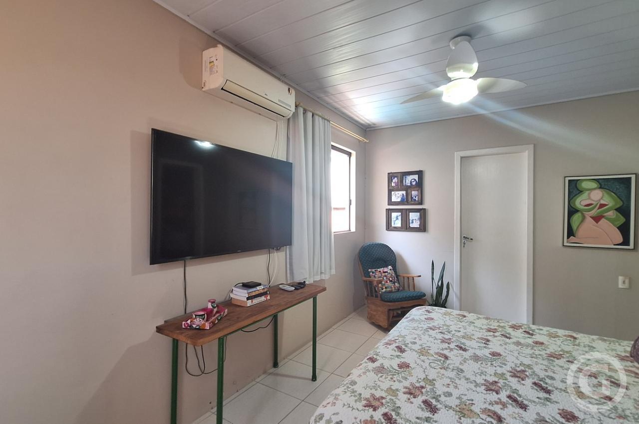 quarto 2 