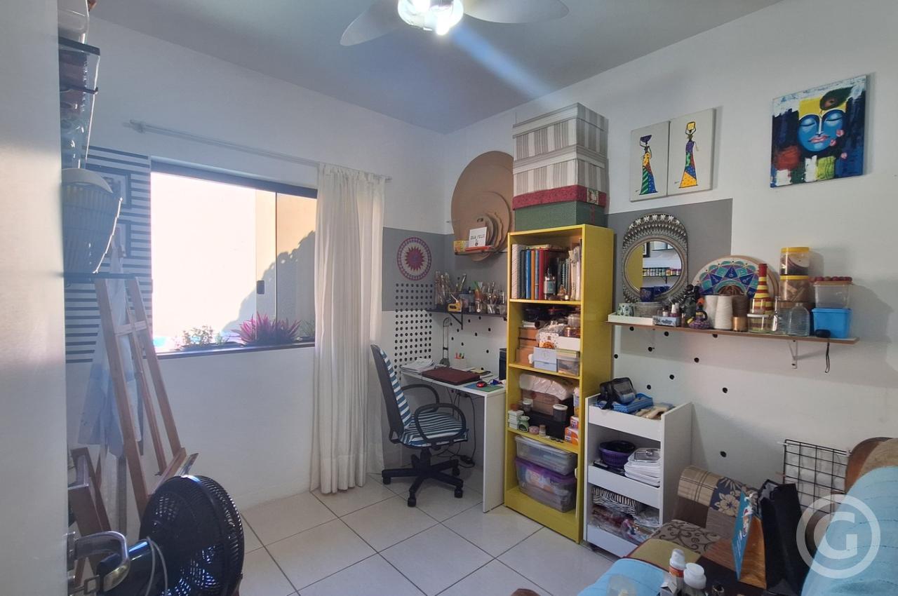 quarto 3 