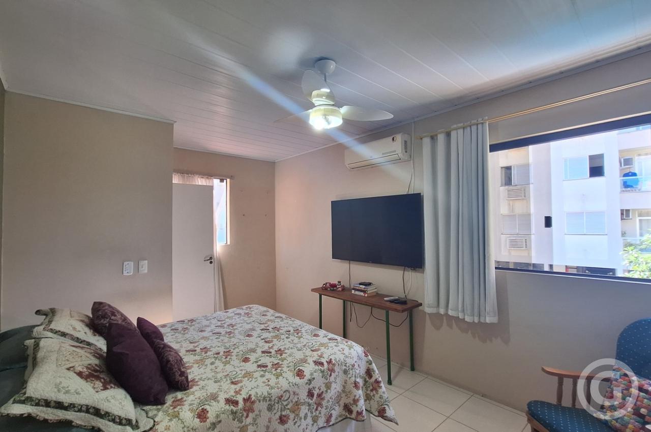 quarto 2 