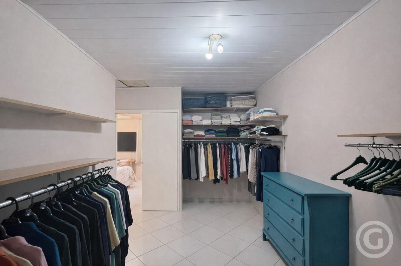 quarto 4 