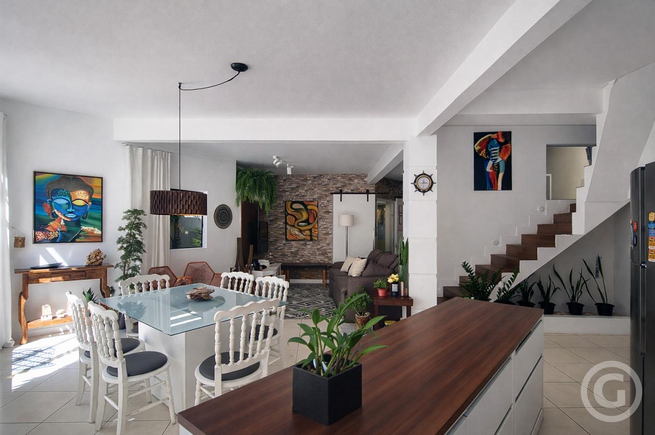 sala 1 