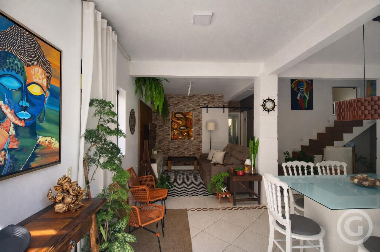 sala 1 