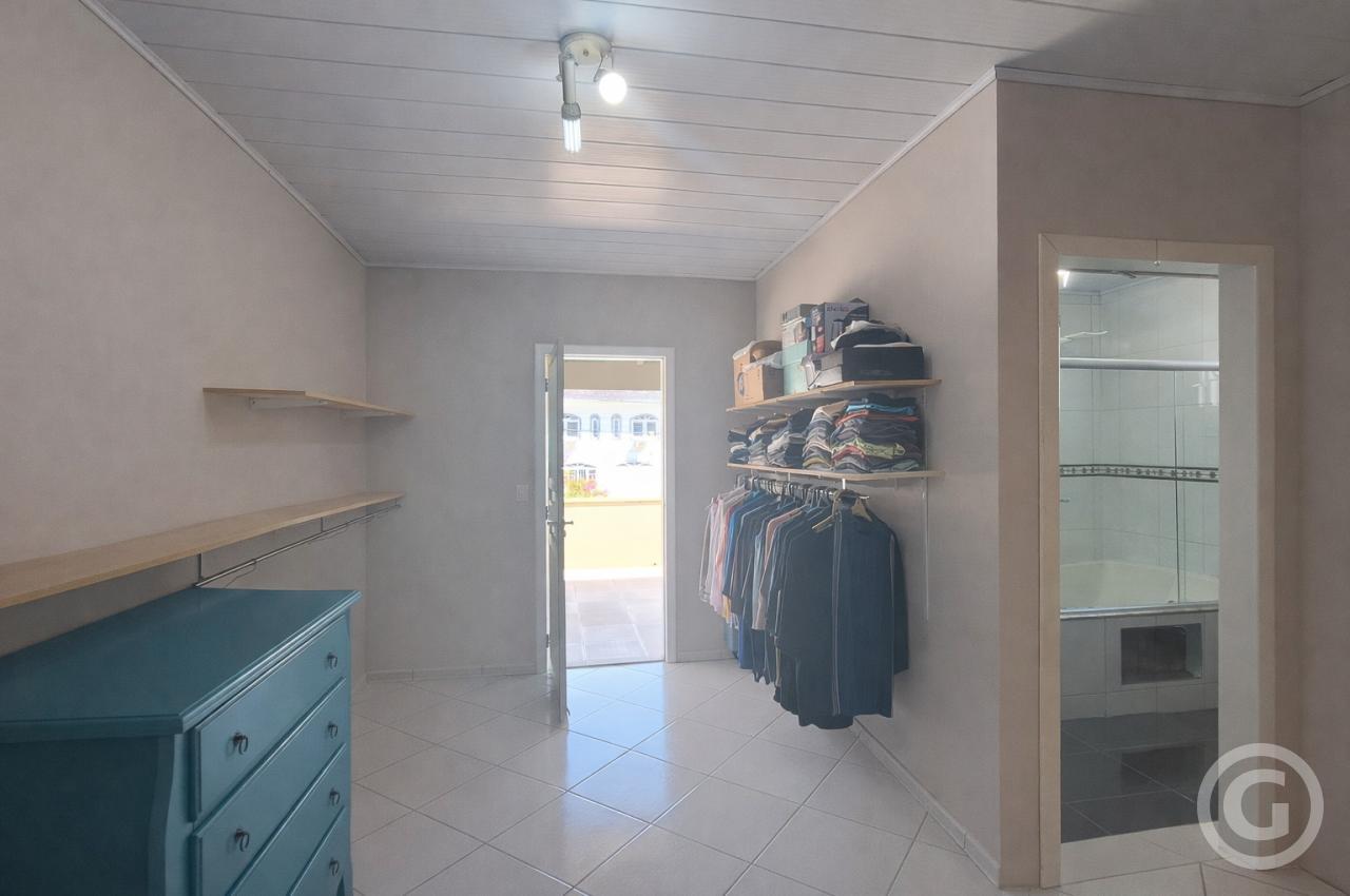 sala 5 