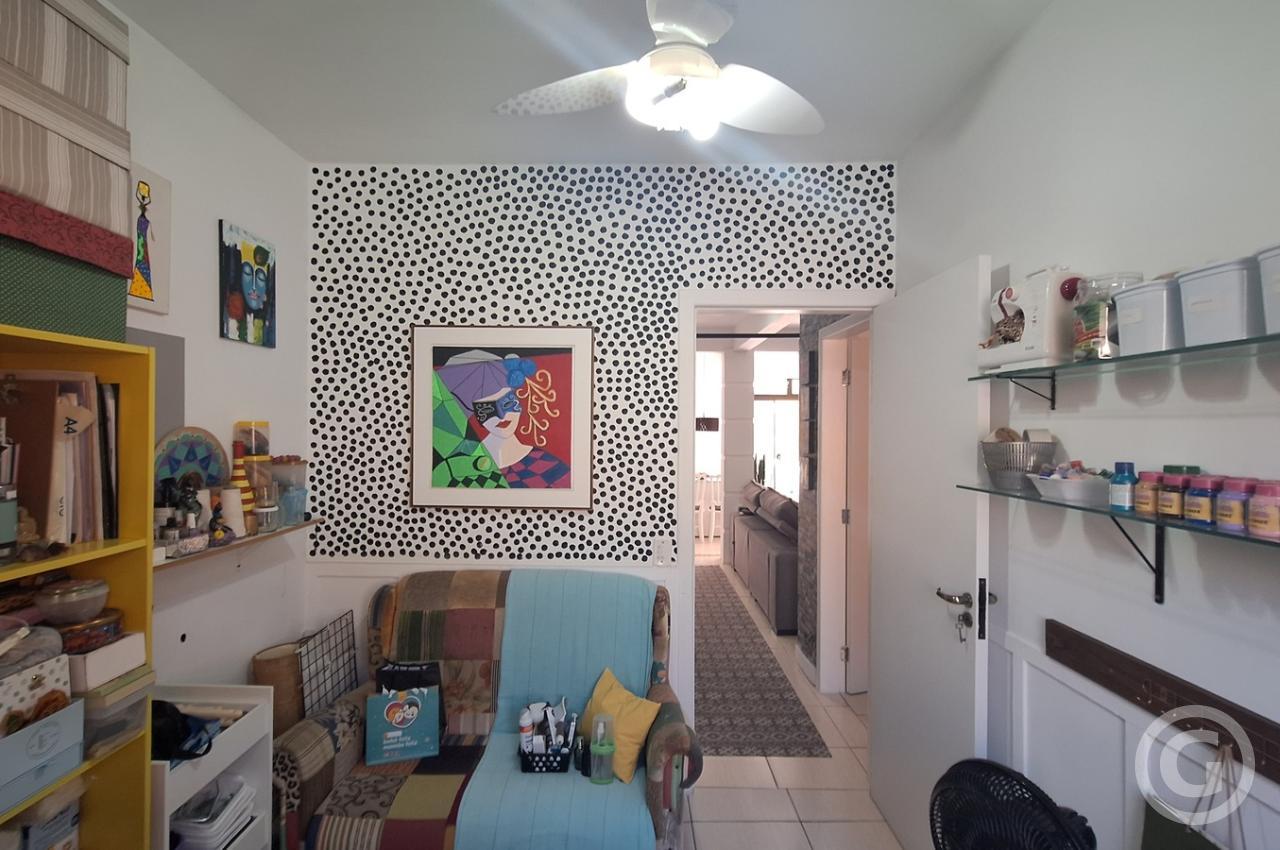 sala 4 