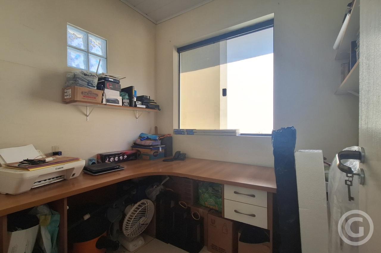 sala 6