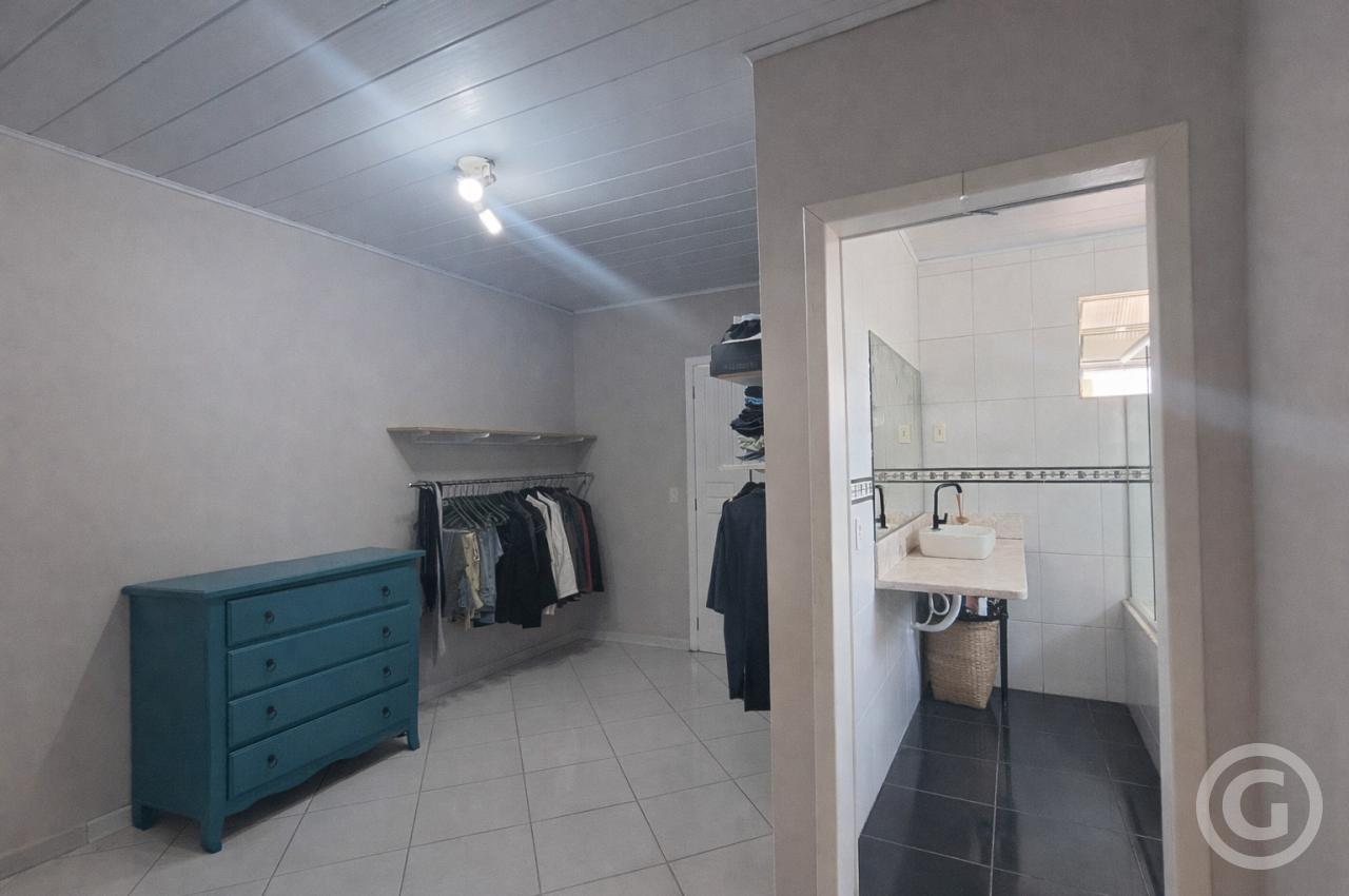 sala 5 